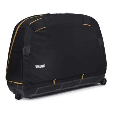 Thule Roundtrip Road bike travel case, Cykelförvaring