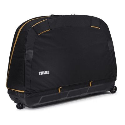 Thule Roundtrip Road bike travel case, Cykelförvaring
