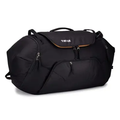 Thule RoundTrip Snow Duffel 80L, Dufflar&Bagar