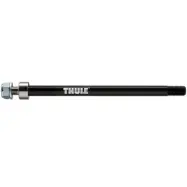 Thule Shimano Thru Axle 170 mm (M12X1.5)