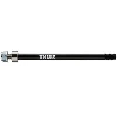 Thule Shimano Thru Axle 170 mm (M12X1.5)