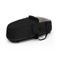 Thule Shine liggdel, svart