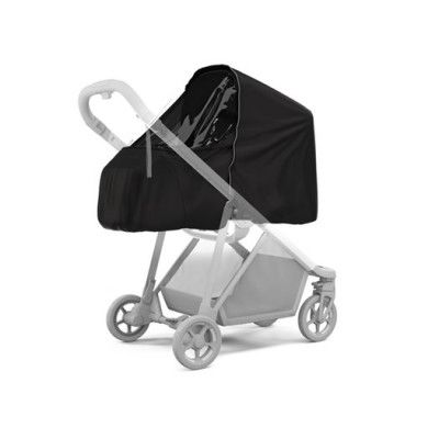 Thule Shine väderkit, transparent