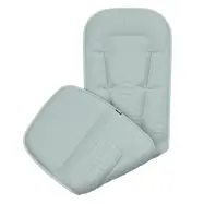 Thule sittvagnsdyna, alaska