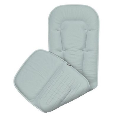 Thule sittvagnsdyna, alaska