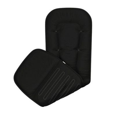 Thule sittvagnsdyna, black