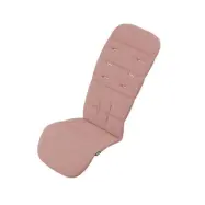 Thule sittvagnsdyna, misty rose melange, misty rose melange