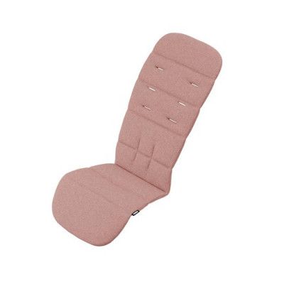 Thule sittvagnsdyna, misty rose melange, misty rose melange