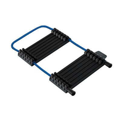 Thule Skydd för kolfiberram