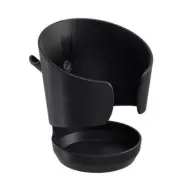 Thule Sleek mugghållare