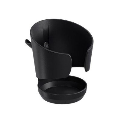 Thule Sleek mugghållare