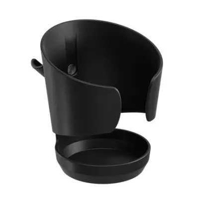 Thule Sleek mugghållare