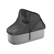 Thule Sleek myggnät liggdel