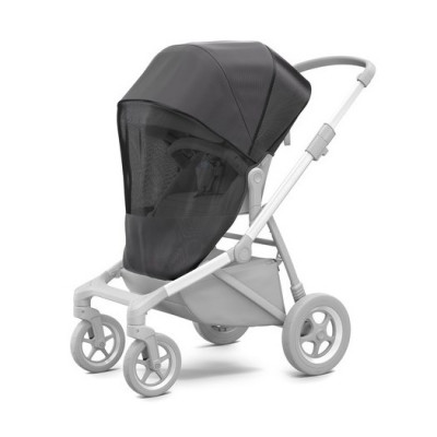 Thule Sleek myggnät sittvagn