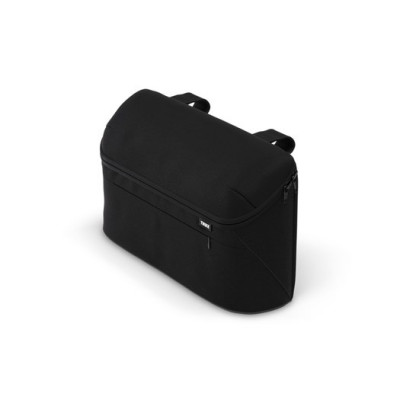 Thule Sleek organizer