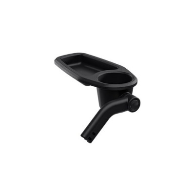 Thule Sleek snack tray