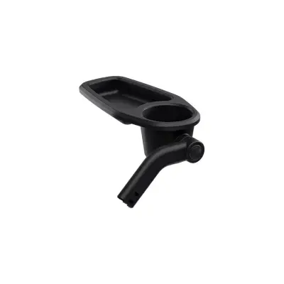 Thule Sleek snack tray