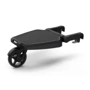 Thule Sleek/Spring/Shine ståbräda