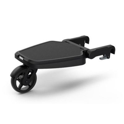 Thule Sleek/Spring/Shine ståbräda