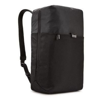 Thule Spira Backpack, Ryggsäck