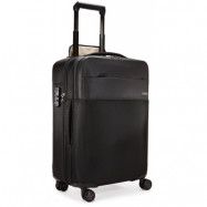 Thule Spira Carry On Spinner Limited Edition, Rull-&resväskor
