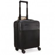 Thule Spira Compact Carry On Spinner, Rull-&resväskor