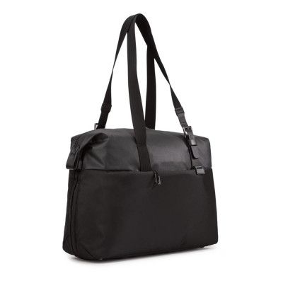 Thule Spira Horizontal Tote, Axelremsväska