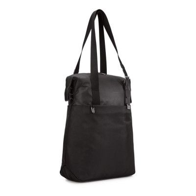 Thule Spira Vertical Tote, Axelremsväska