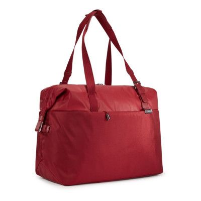 Thule Spira Weekender, Weekendbags