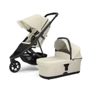 Thule Spring 2 duovagn