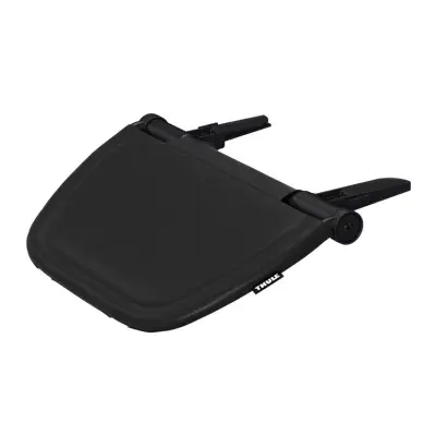 Thule Spring benstöd