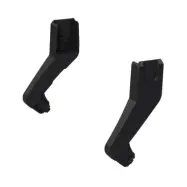 Thule Spring bilstolsadapter Maxi-Cosi