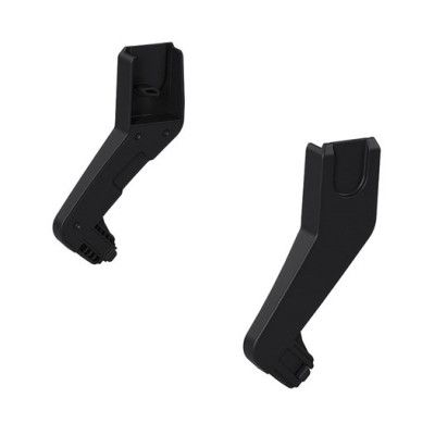 Thule Spring bilstolsadapter Maxi-Cosi