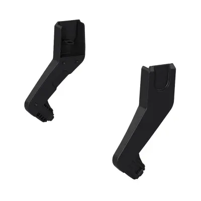 Thule Spring bilstolsadapter Maxi-Cosi