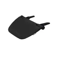 Thule Spring fotstöd