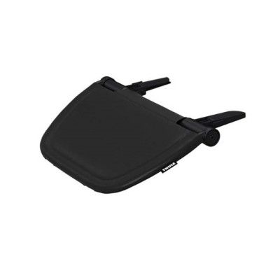 Thule Spring fotstöd