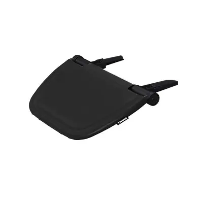 Thule Spring fotstöd