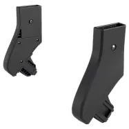 Thule Spring liggdelsadapter