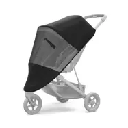 Thule Spring myggnät