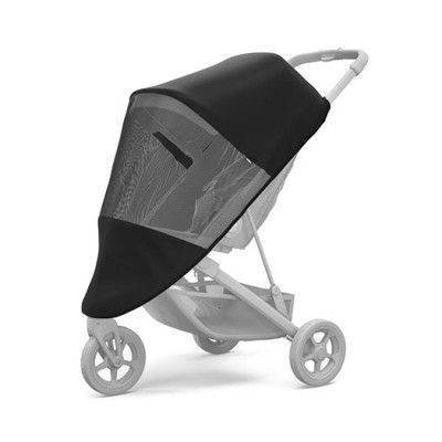 Thule Spring myggnät