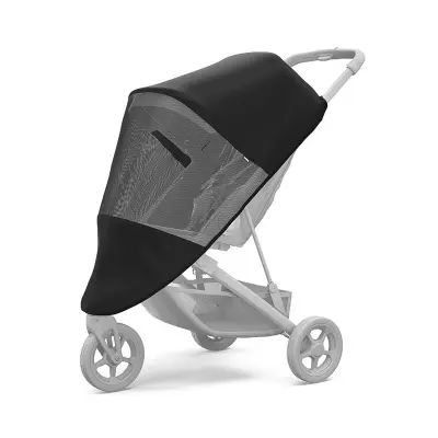 Thule Spring myggnät