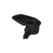 Thule Spring snack tray