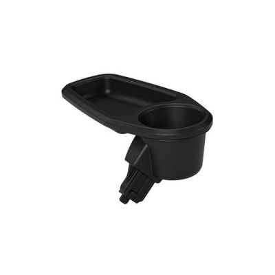 Thule Spring snack tray