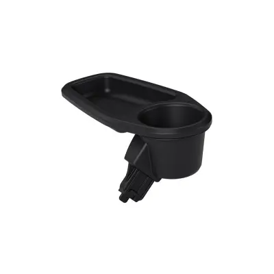 Thule Spring snack tray