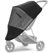 Thule Spring/Spring 2 myggnät