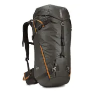 Thule Stir Alpine, Ryggsäck