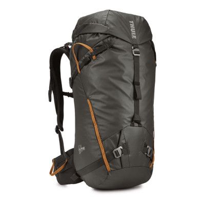 Thule Stir Alpine, Ryggsäck