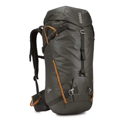 Thule Stir Alpine, Ryggsäck