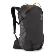Thule Stir Mens, Ryggsäck