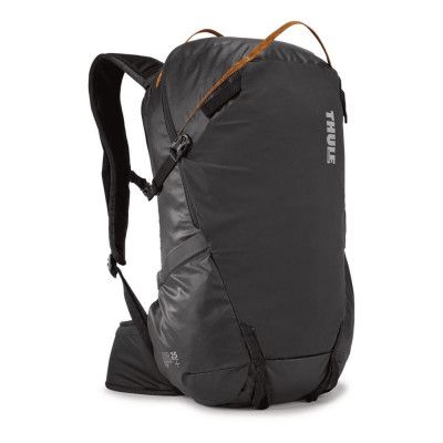 Thule Stir Mens, Ryggsäck